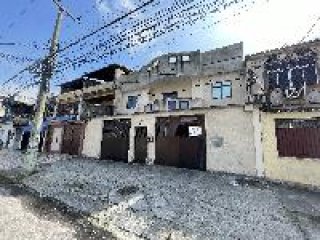 Imagem do imóvel CA55046