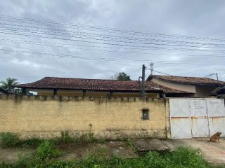 Imagem do imóvel CA01344