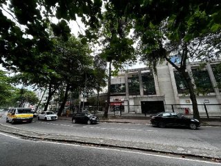 Imagem do imóvel SA42307