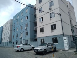 Imagem do imóvel AP80328