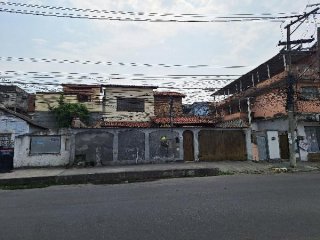 Imagem do imóvel CA90104