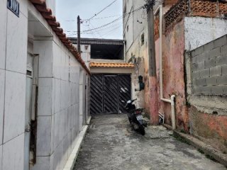 Imagem do imóvel CA90867