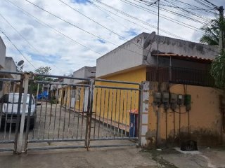 Imagem do imóvel CA44973