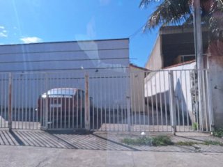 Imagem do imóvel CA53495