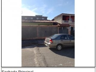 Imagem do imóvel CA99480