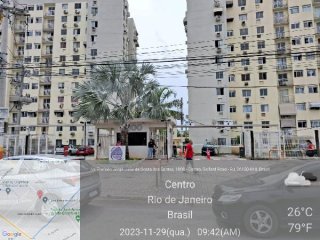 Imagem do imóvel AP58378