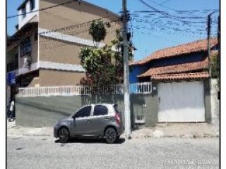 Imagem do imóvel CA01106