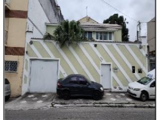 Imagem do imóvel CA83901