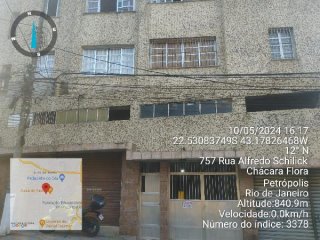 Imagem do imóvel AP39609