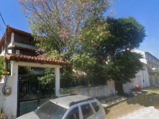 Imagem do imóvel CA22918