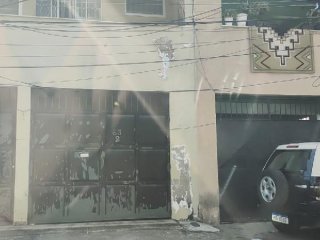 Imagem do imóvel CA46640
