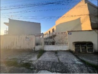 Imagem do imóvel CA53914