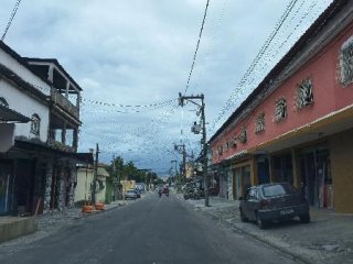 Imagem do imóvel CA80115