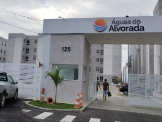 Imagem do imóvel AP06573