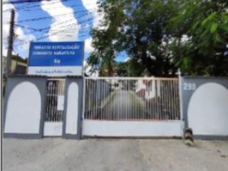 Imagem do imóvel AP16553