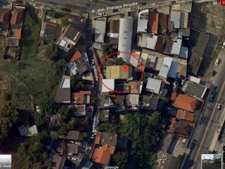 Imagem do imóvel AP86487