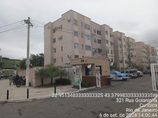 Imagem do imóvel AP13888
