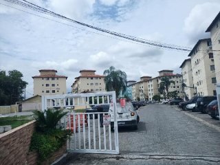 Imagem do imóvel AP97125