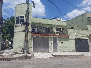Imagem do imóvel CA99133