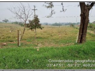 Imagem do imóvel IR79030