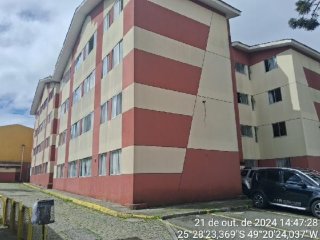 Imagem do imóvel AP96545