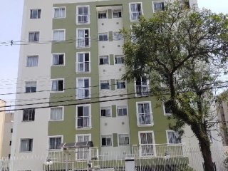 Imagem do imóvel AP69407