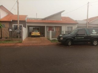 Imagem do imóvel CA87854