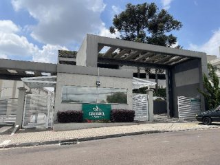 Imagem do imóvel AP17044