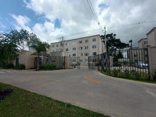 Imagem do imóvel AP72708