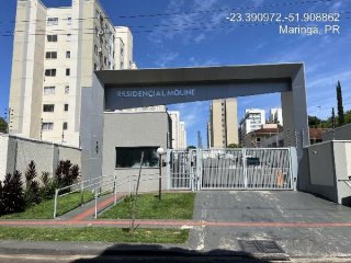 Imagem do imóvel AP42199