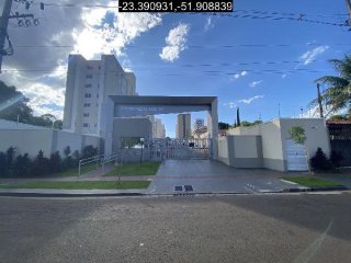 Imagem do imóvel AP40232