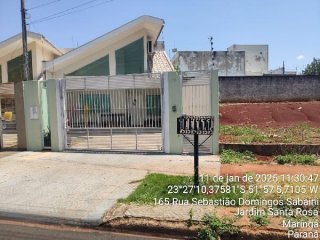 Imagem do imóvel CA25727