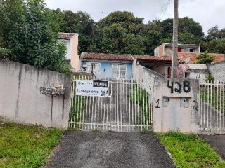 Imagem do imóvel CA95619