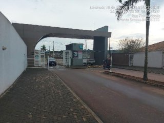 Imagem do imóvel CA36015