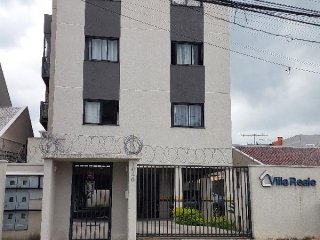 Imagem do imóvel AP53995