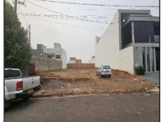 Imagem do imóvel TE57368
