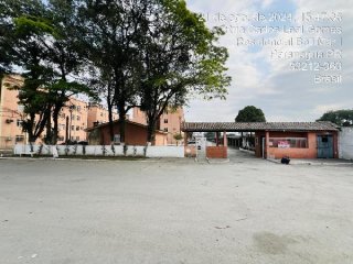 Imagem do imóvel AP25996