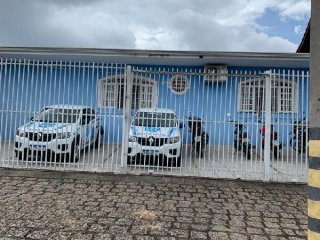 Imagem do imóvel CA81903
