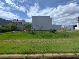 Imagem do imóvel TE26063