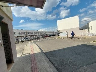Imagem do imóvel AP28411