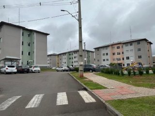 Imagem do imóvel AP19951
