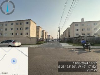 Imagem do imóvel AP64204