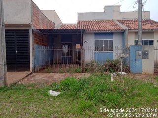 Imagem do imóvel CA11072