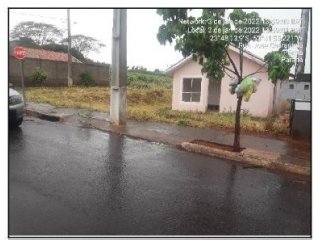 Imagem do imóvel CA71619