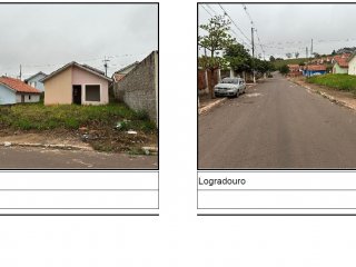 Imagem do imóvel CA25112