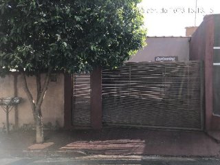 Imagem do imóvel CA11381