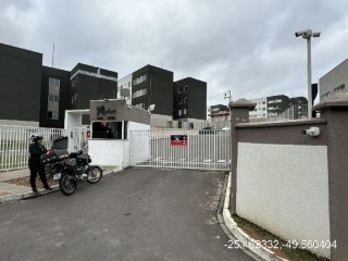 Imagem do imóvel AP75012
