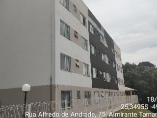 Imagem do imóvel AP03480