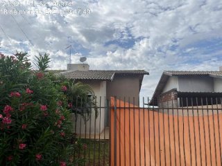 Imagem do imóvel CA64906