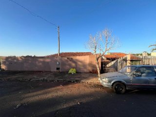 Imagem do imóvel CA97878